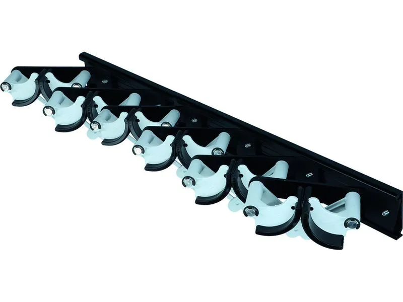 Flip Clip Gerätehalter-Set Flip Clip Flex6 Flip Clip Gerätehalter-Set Flip Clip Flex6