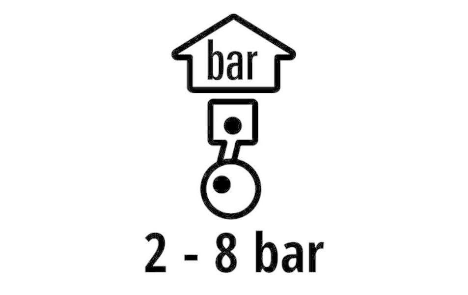 Einhell Druckluft-Ausblaspistole kurz Einhell Druckluft-Ausblaspistole kurz