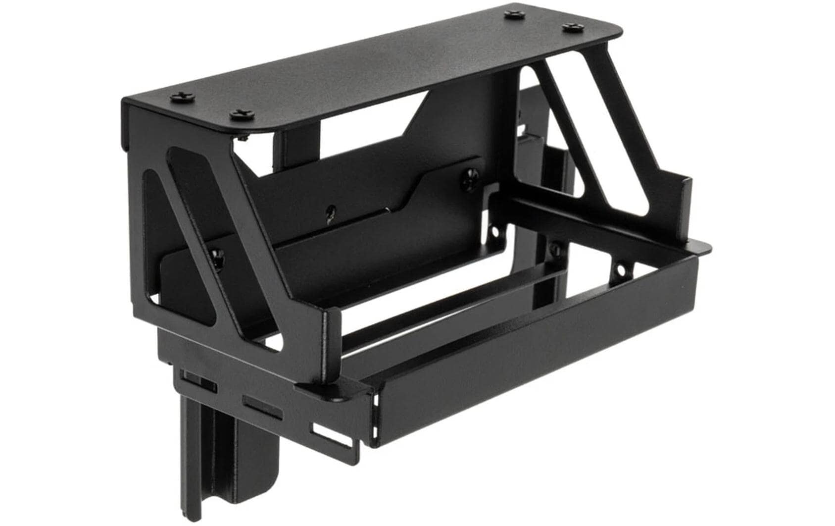 Lian Li Zubehör-Set O11DE-9X Lian Li Zubehör-Set O11DE-9X