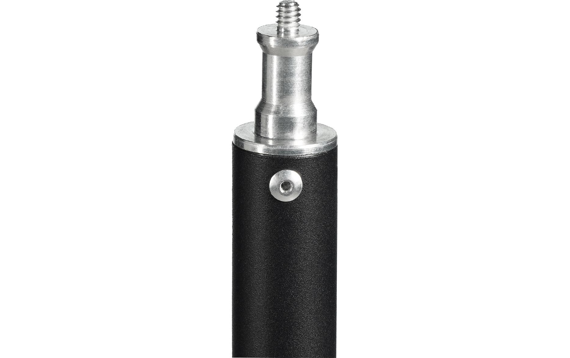 Smallrig Leuchtenstativ LA-S280