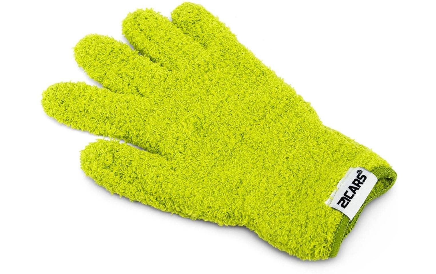 21CARS Felgenhandschuh mini