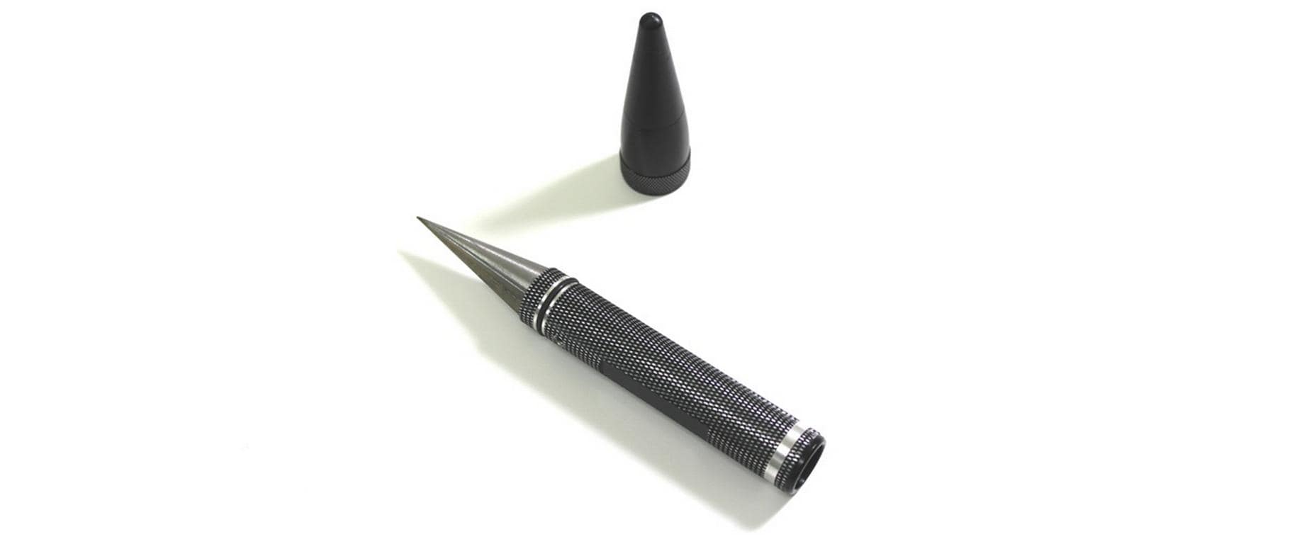 Absima Karosserie-Lochbohrer Absima Karosserie-Lochbohrer