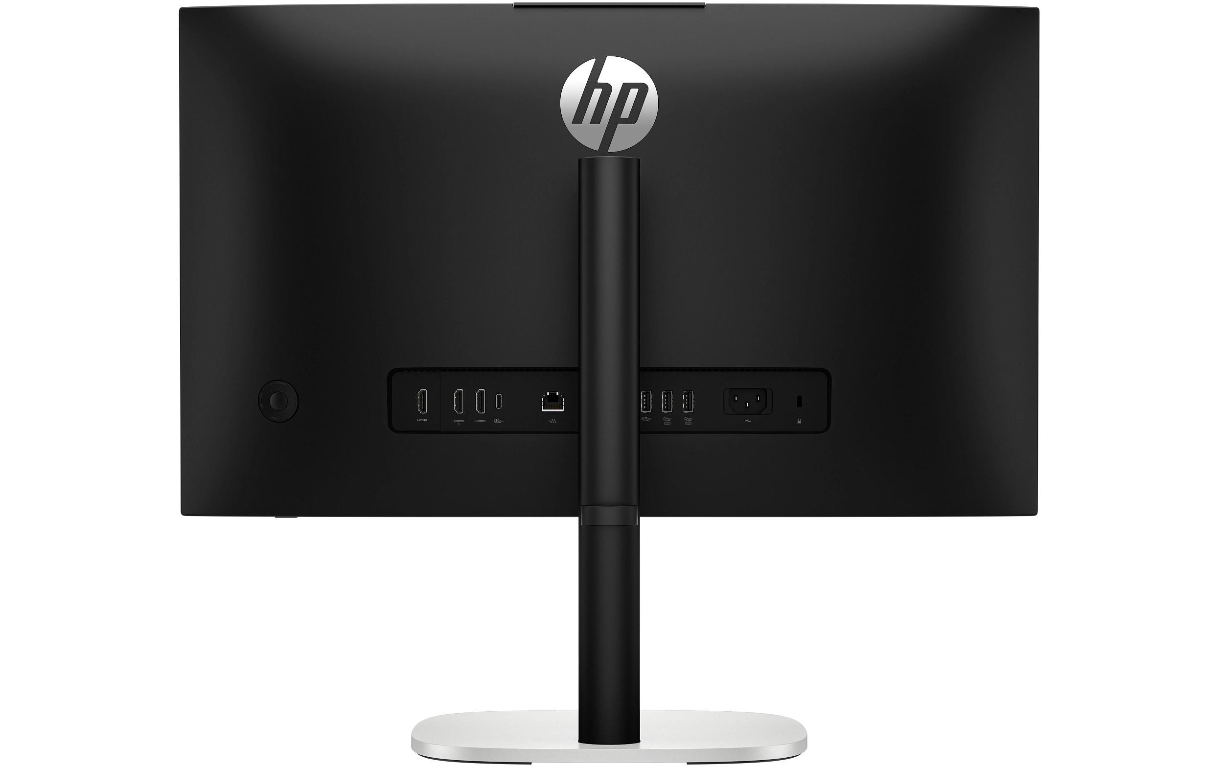HP AIO ProStudio 4 G1i 23.8 B6HY7ES