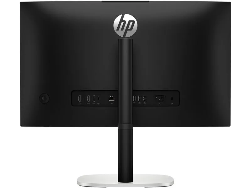 HP AIO ProStudio 4 G1i 23.8 BY6W7ET HP AIO ProStudio 4 G1i 23.8 BY6W7ET