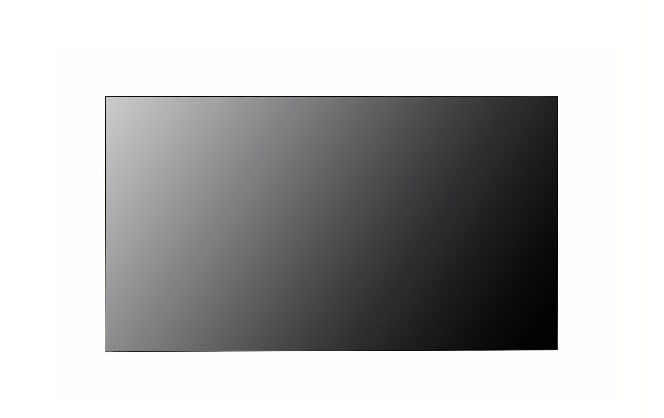 LG Videowall Display 55 VH7J-H 55