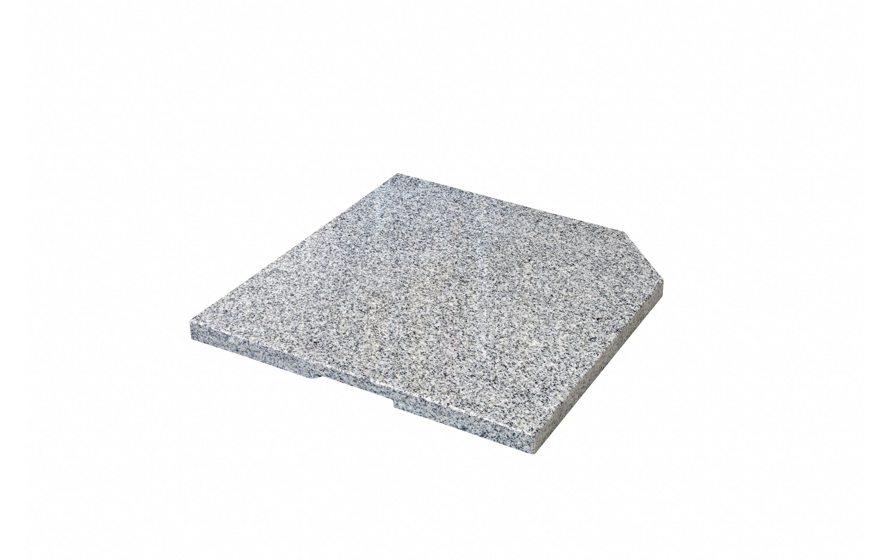 Doppler Granit Design-Platte ECO 25 kg Doppler Granit Design-Platte ECO 25 kg