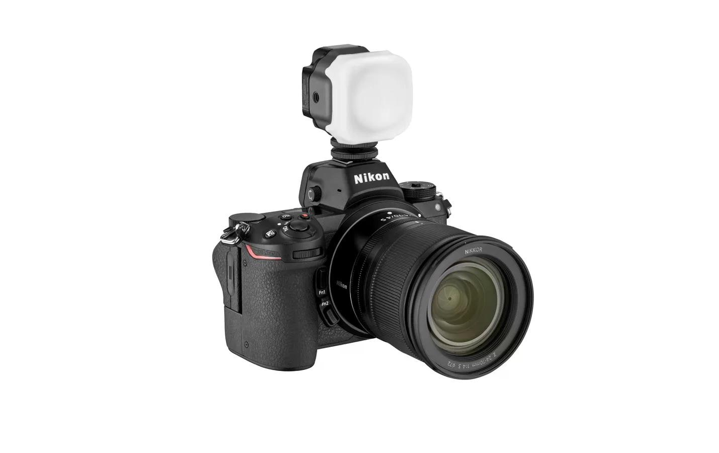 Joby Halterung Grip Tight Smart