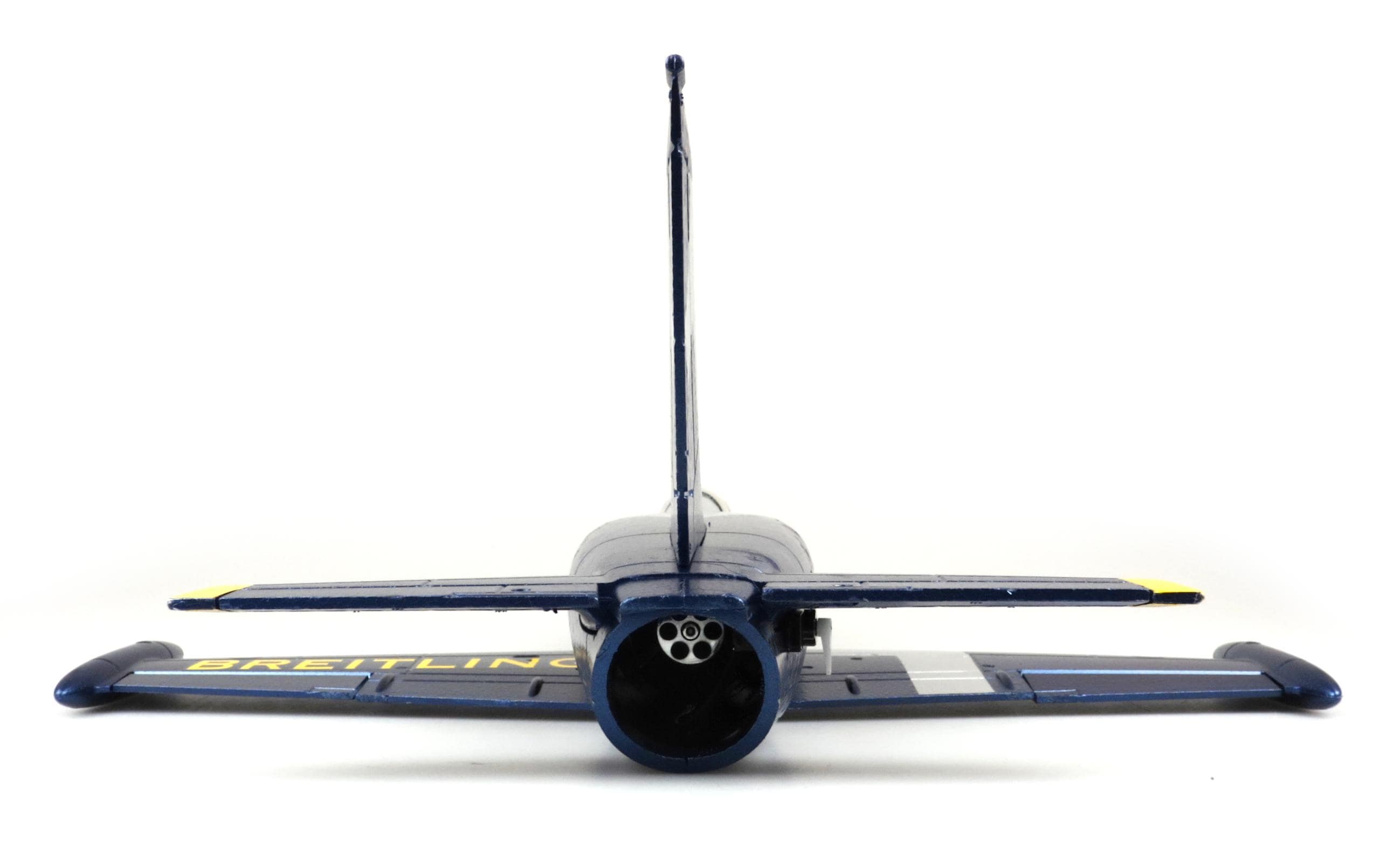 Amewi Impeller Jet Aero L-39 Albatros, 550 mm PNP