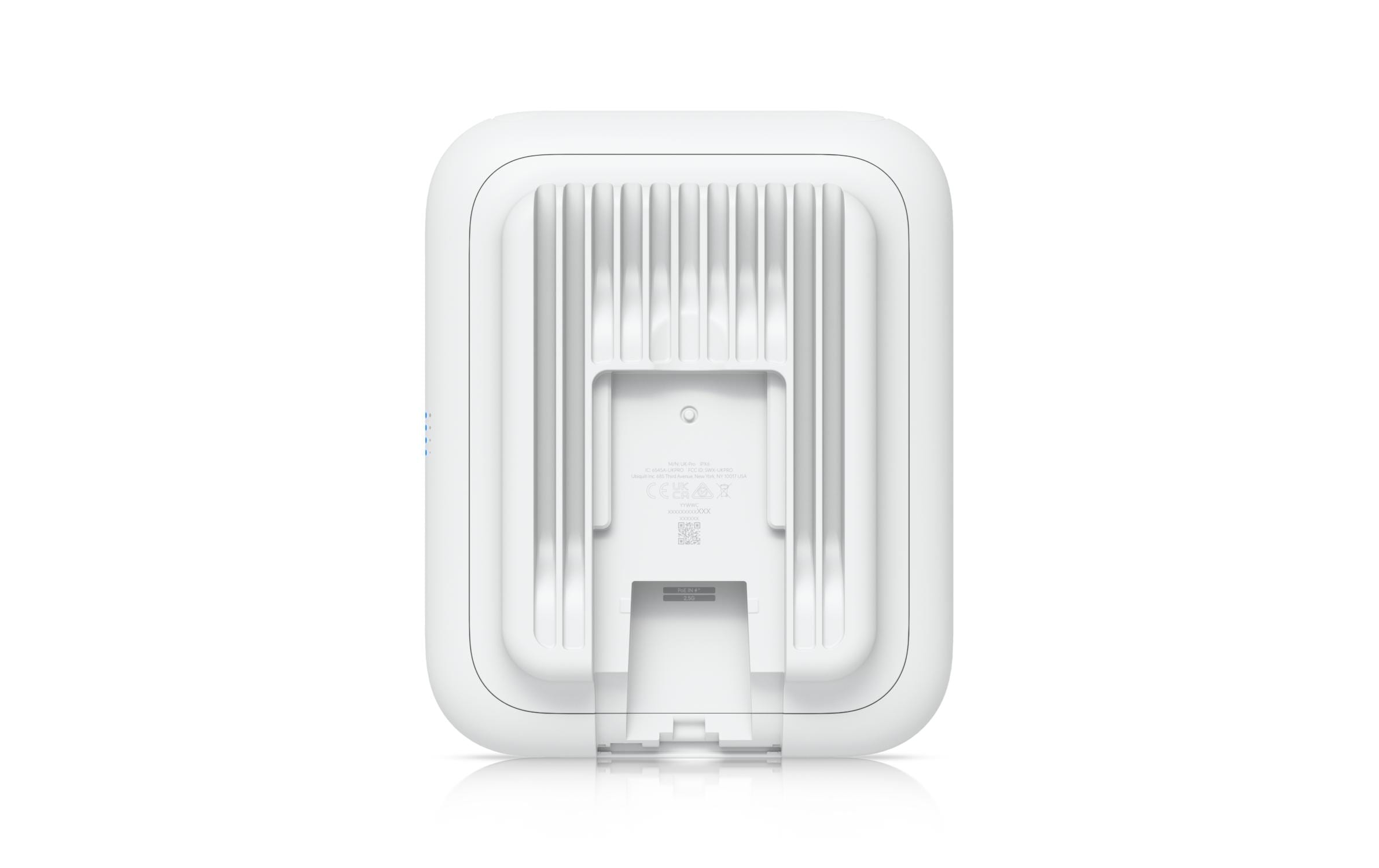 Ubiquiti Outdoor Access Point U7-OUTDOOR Ubiquiti Outdoor Access Point U7-OUTDOOR