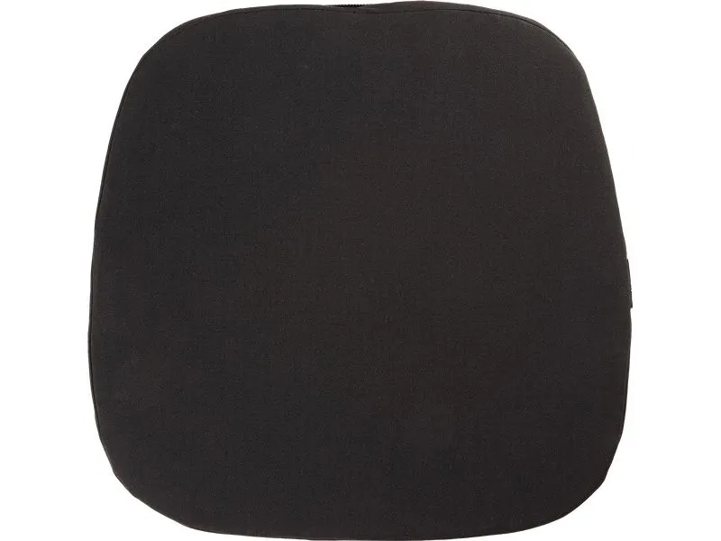 Fellowes Keilkissen Breyta Wedge 43 x 43 x 9 cm Fellowes Keilkissen Breyta Wedge 43 x 43 x 9 cm