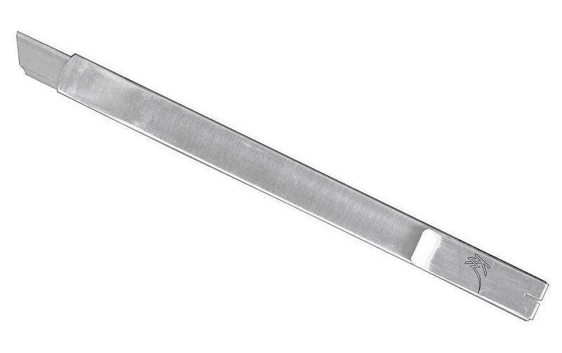 Kraftwerk Abbrechmesser 9 mm Kraftwerk Abbrechmesser 9 mm