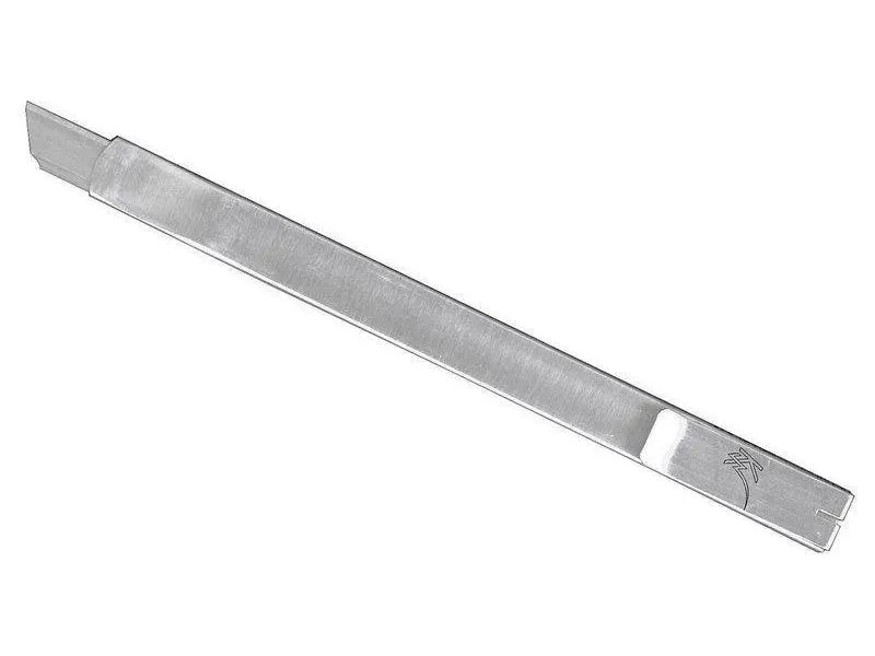 Kraftwerk Abbrechmesser 9 mm Kraftwerk Abbrechmesser 9 mm