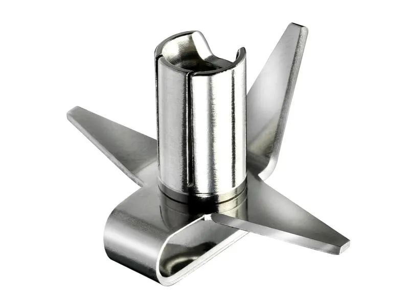 Bamix Multimesser Bamix Multimesser