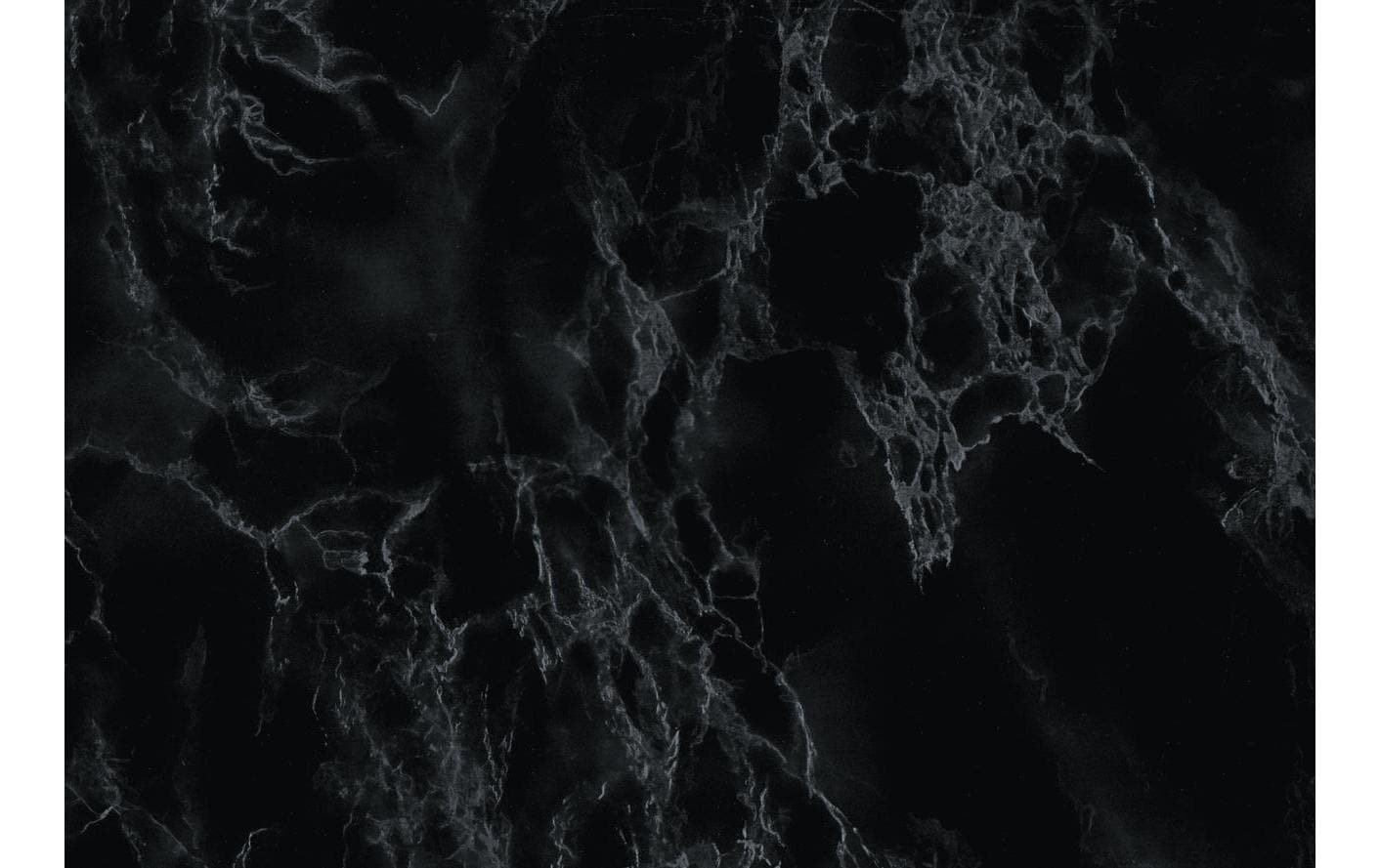 d-c-fix Designfolie Marmor Schwarz