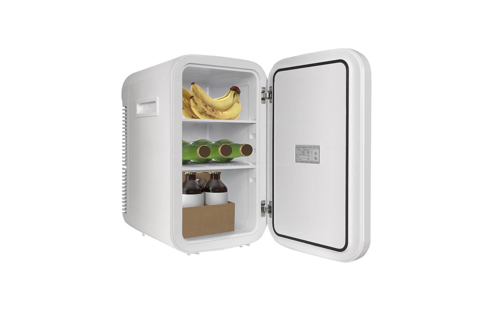 Kibernetik Kühlschrank MKS15 Rechts/Wechselbar