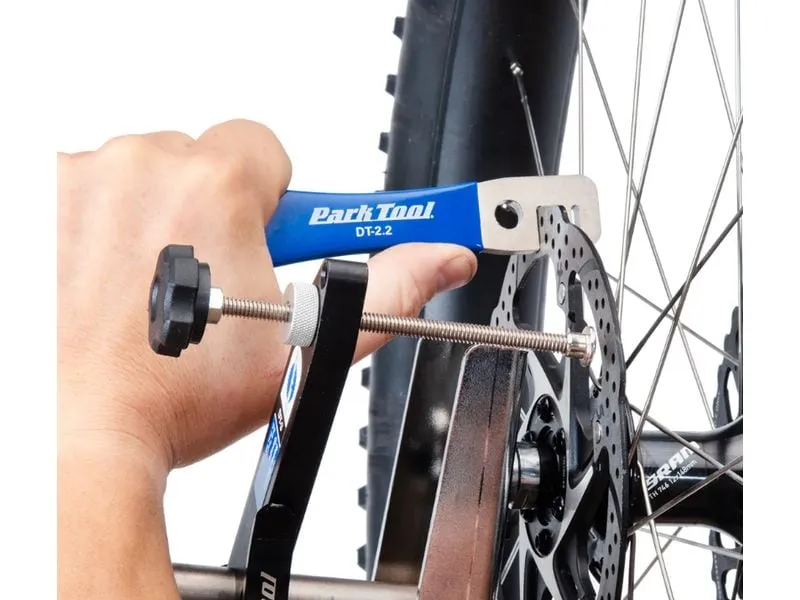 ParkTool Werkzeug DT-2.2 ParkTool Werkzeug DT-2.2