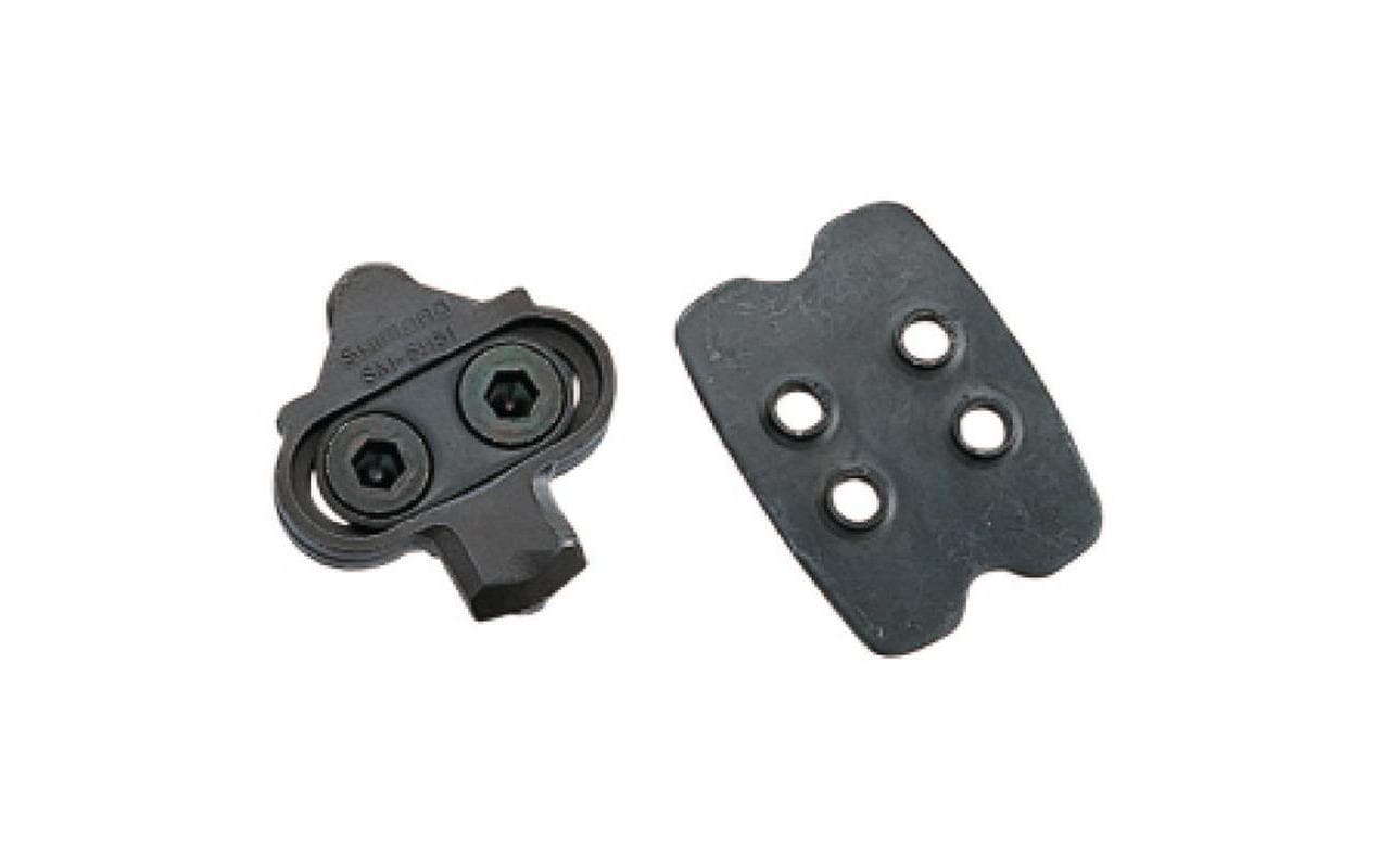 Shimano Schuhplatten SM-SH51 SPD Shimano Schuhplatten SM-SH51 SPD