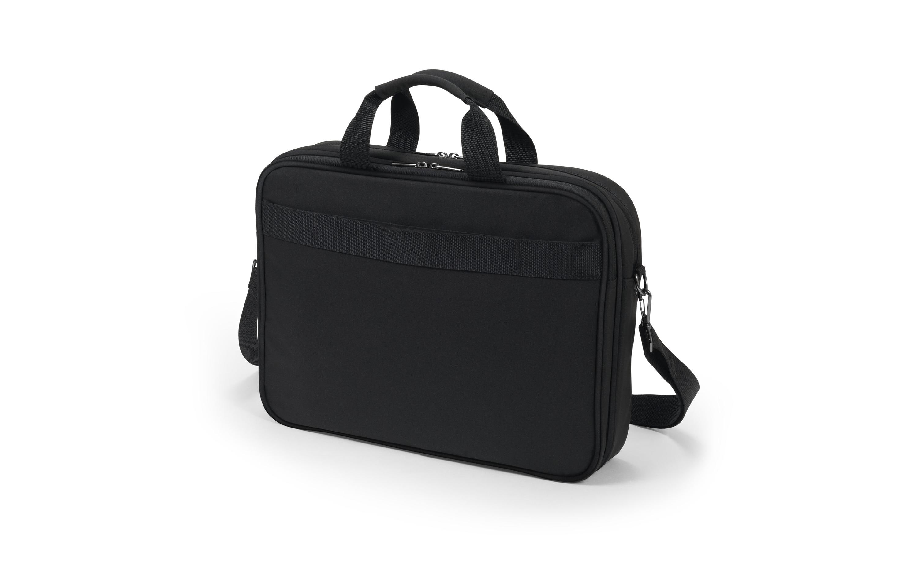 DICOTA Notebooktasche Eco Top Traveller Base 14.1