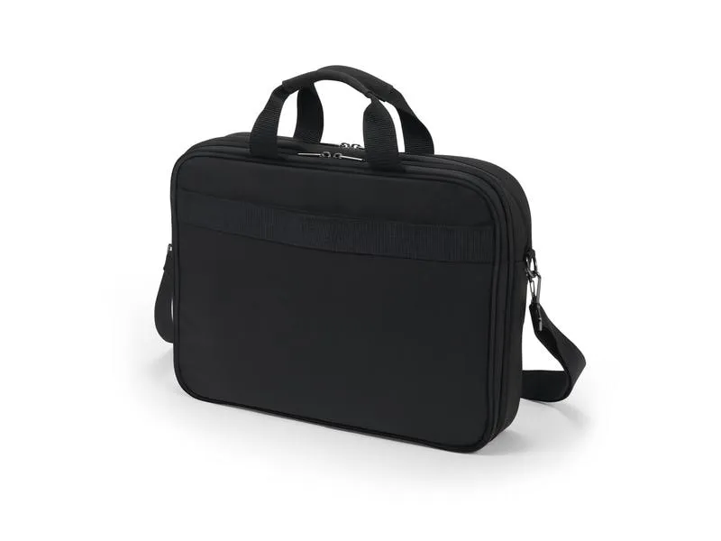 DICOTA Notebooktasche Eco Top Traveller Base 14.1 DICOTA Notebooktasche Eco Top Traveller Base 14.1