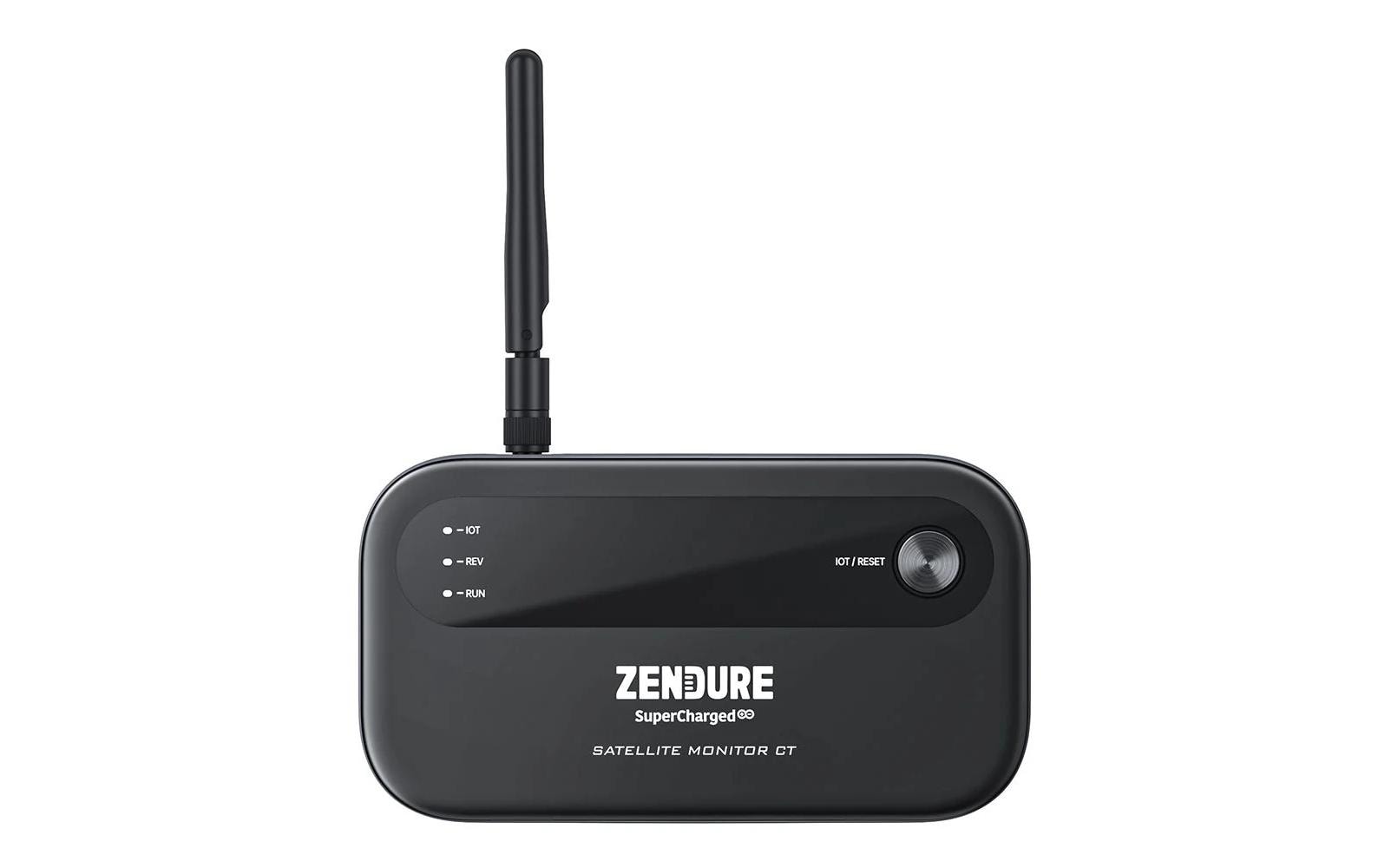 Zendure Satellite Monitor CT Stromzähler 1-Phasen Zendure Satellite Monitor CT Stromzähler 1-Phasen