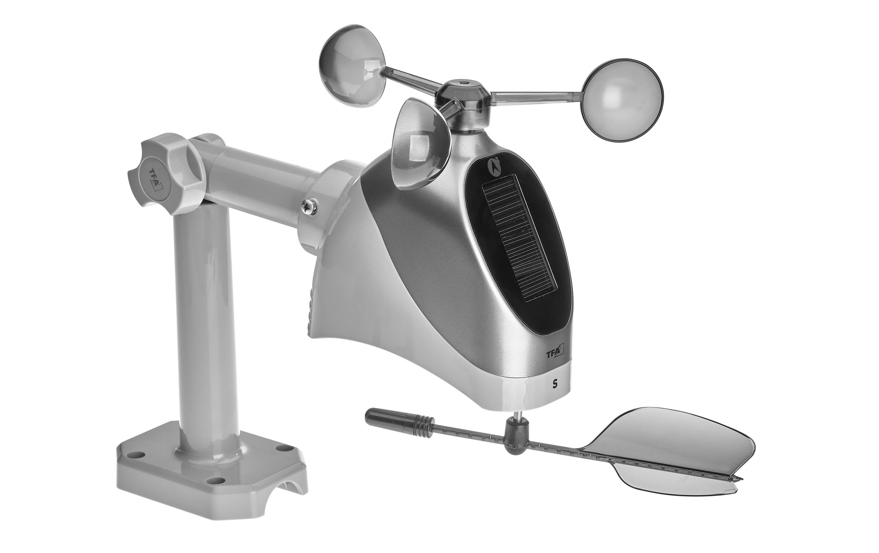 TFA Dostmann Windsensor 30.3251