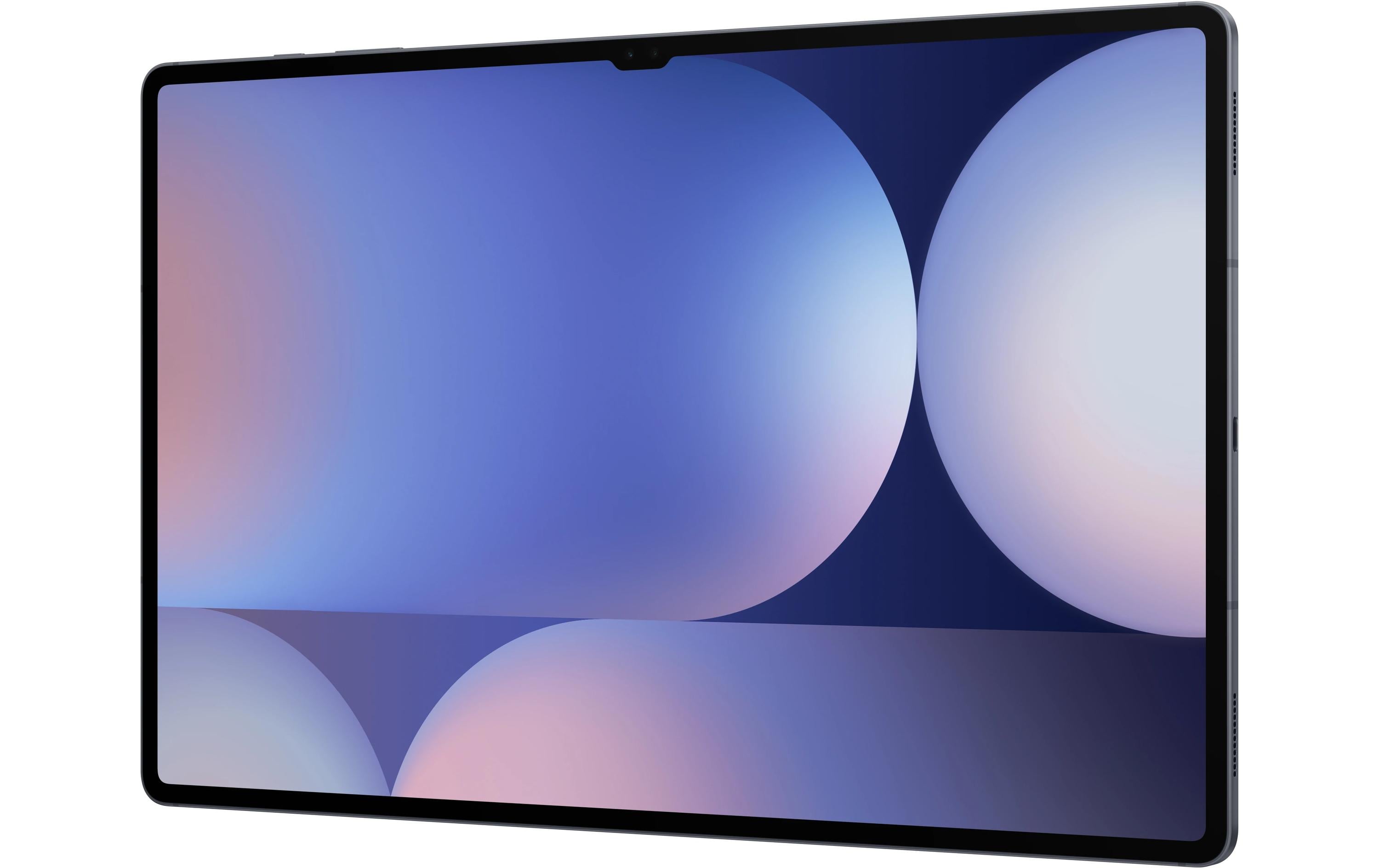 Samsung Galaxy Tab S10 Ultra 5G 512 GB Grau Samsung Galaxy Tab S10 Ultra 5G 512 GB Grau