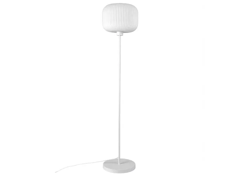 Nordlux Stehleuchte Milford E27, max. 40W, IP20 Nordlux Stehleuchte Milford E27, max. 40W, IP20