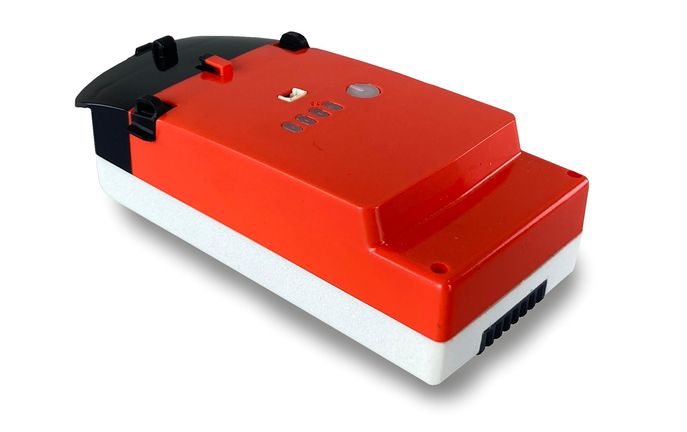 Amewi RC-Akku LiPo 1350 mAh 11.1 V UH60 Black Hawk Amewi RC-Akku LiPo 1350 mAh 11.1 V UH60 Black Hawk