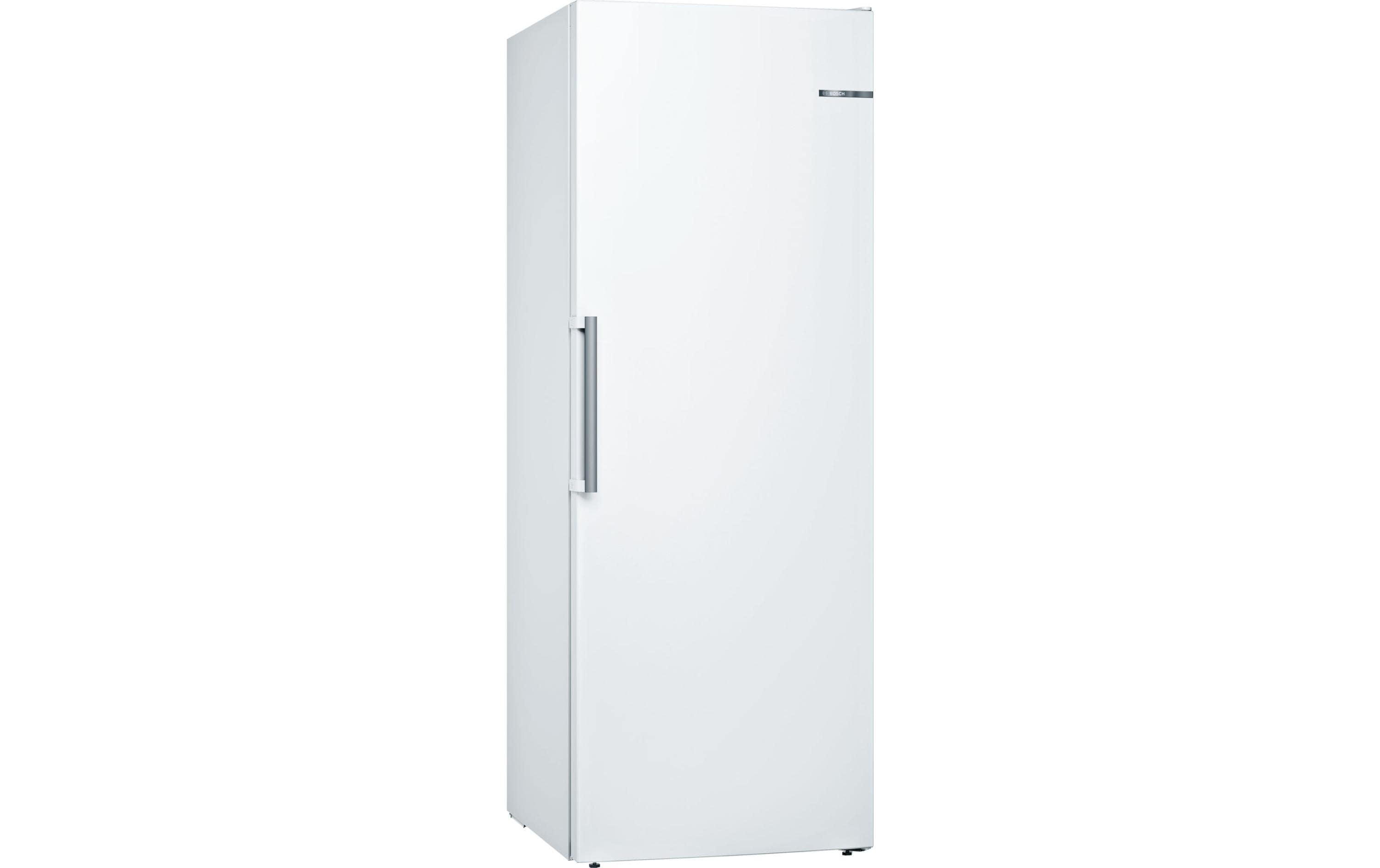 Bosch Gefrierschrank GSN58AWDPH Rechts Bosch Gefrierschrank GSN58AWDPH Rechts