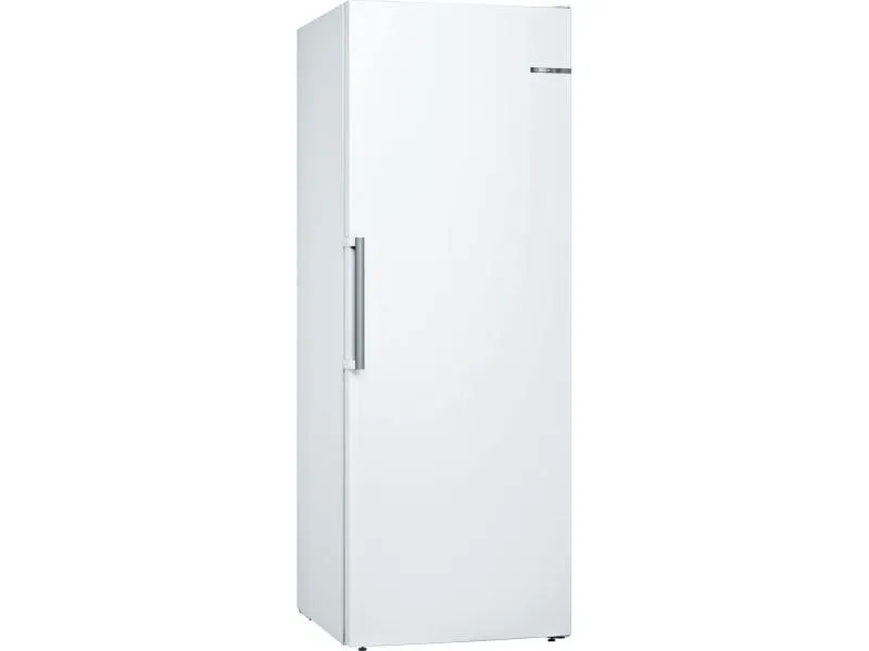 Bosch Gefrierschrank GSN58AWDPH Rechts Bosch Gefrierschrank GSN58AWDPH Rechts