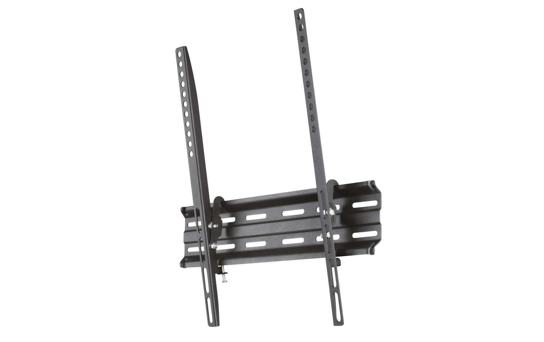 Hama Technics AG TV-Wandhalterung 65 Schwarz