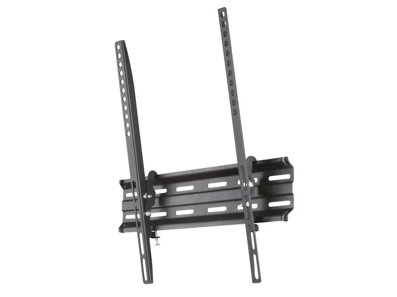 Hama Technics AG TV-Wandhalterung 65 Schwarz