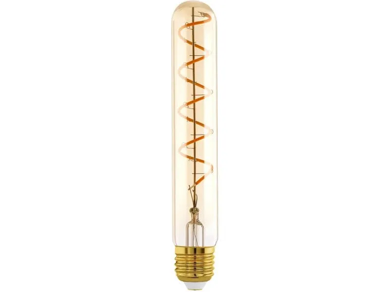 EGLO Leuchten Lampe 4 W E27 Warmweiss EGLO Leuchten Lampe 4 W E27 Warmweiss