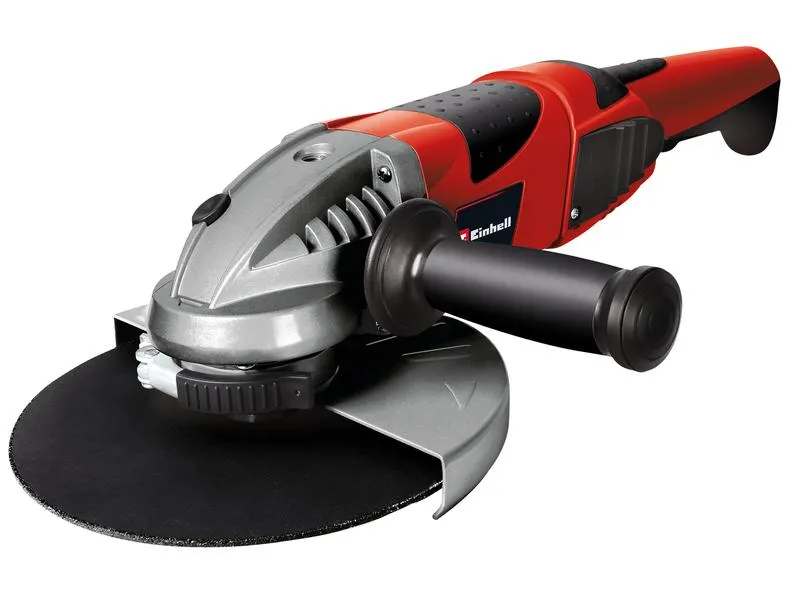 Einhell Winkelschleifer TE-AG 230/2000