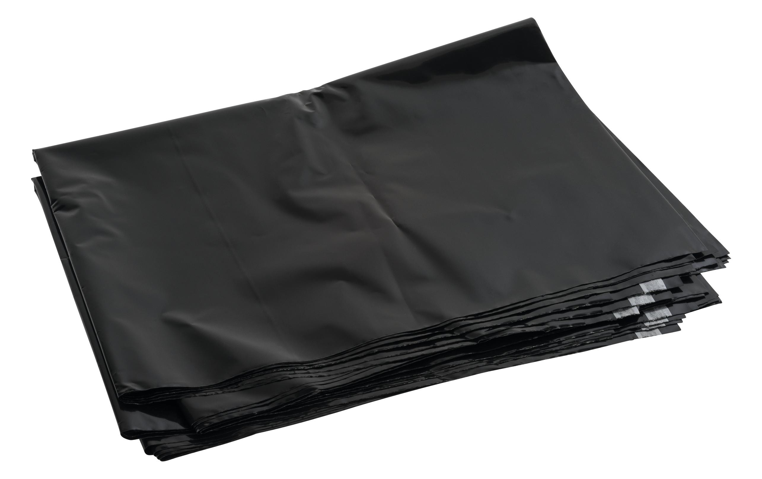 Bosch Professional Entsorgungsbeutel 10 Stück