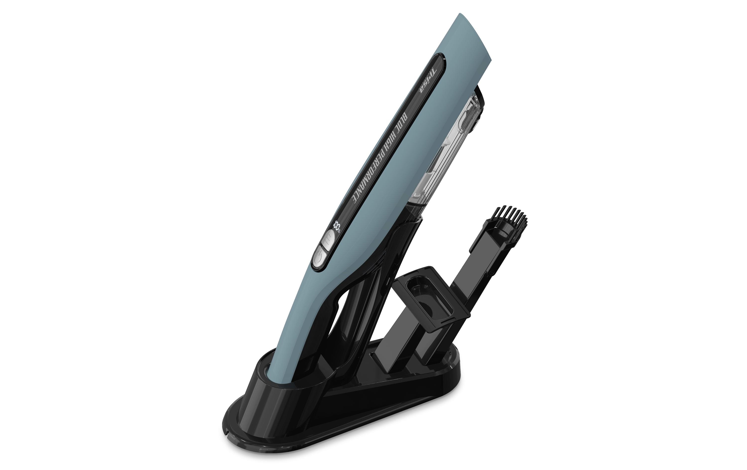 Trisa Akku-Handsauger Quick Clean Comfort T2011