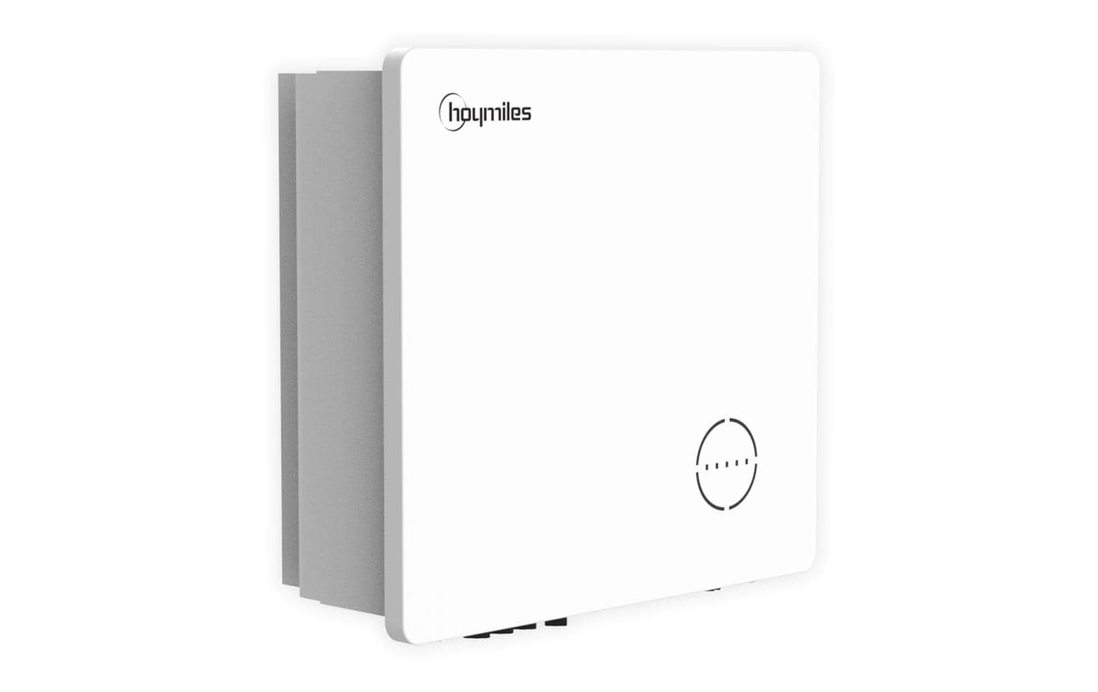 Hoymiles Hybrid Wechselrichter HYT-10000HV 10kW