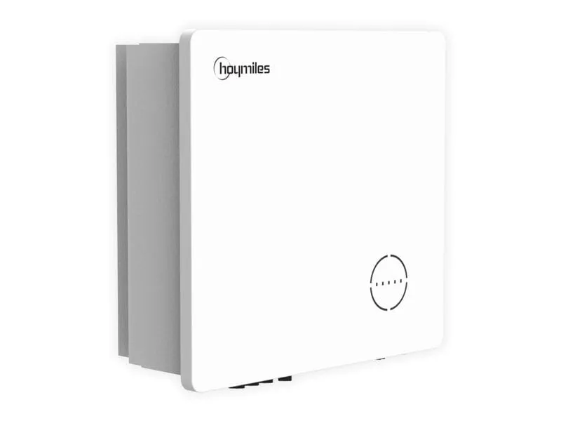 Hoymiles Hybrid Wechselrichter HYT-10000HV 10kW Hoymiles Hybrid Wechselrichter HYT-10000HV 10kW