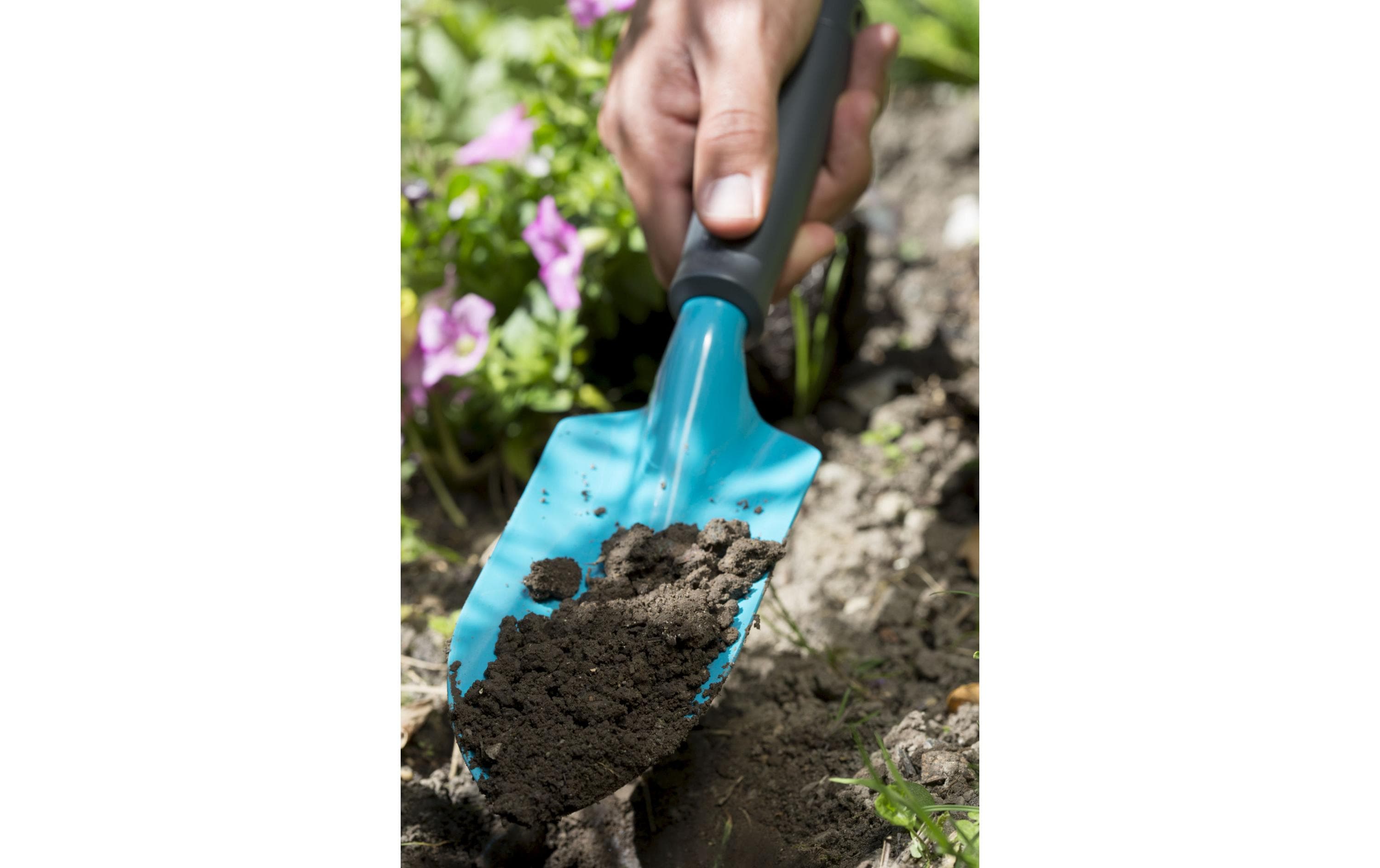 GARDENA Blumenkelle GARDENA Blumenkelle