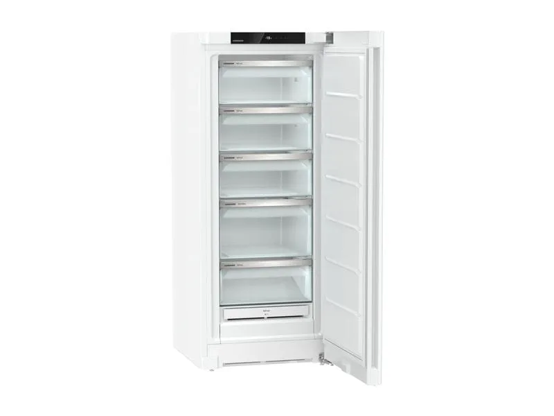 Liebherr Gefrierschrank FNd 4625 Plus Rechts Liebherr Gefrierschrank FNd 4625 Plus Rechts