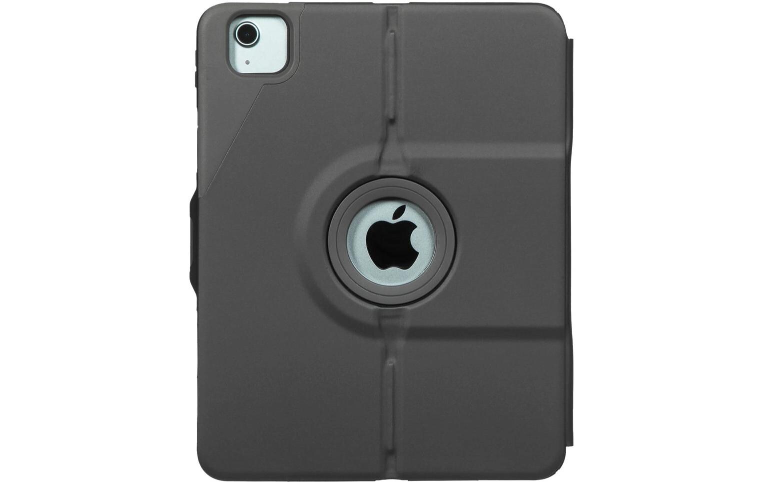 Targus VersaVu bluetooth Tastaturgehäuse