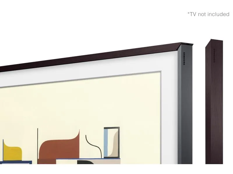 Samsung VG-SCFN43DP/XC 43 Braun Samsung VG-SCFN43DP/XC 43 Braun