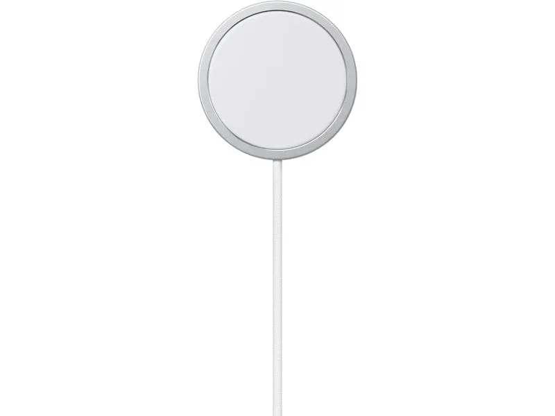 Apple iPhone MagSafe-Ladegerät 1 m
