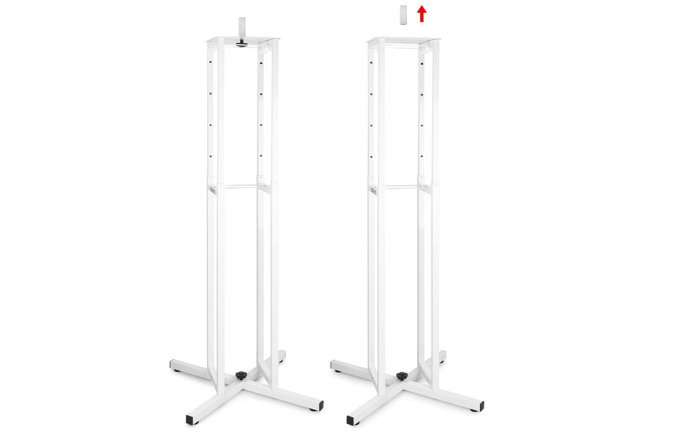 Vonyx Lichtstativ DJP165