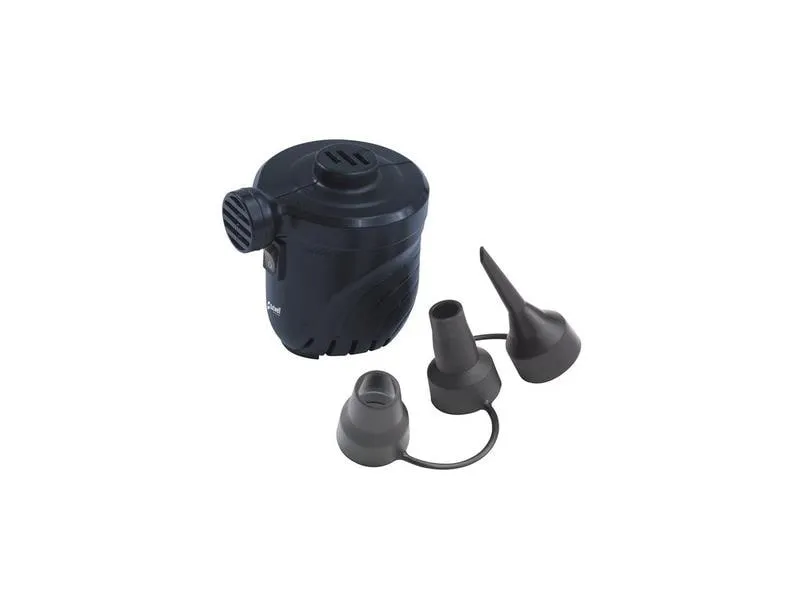 Outwell Sky2 Pump 12 V/230 V Outwell Sky2 Pump 12 V/230 V