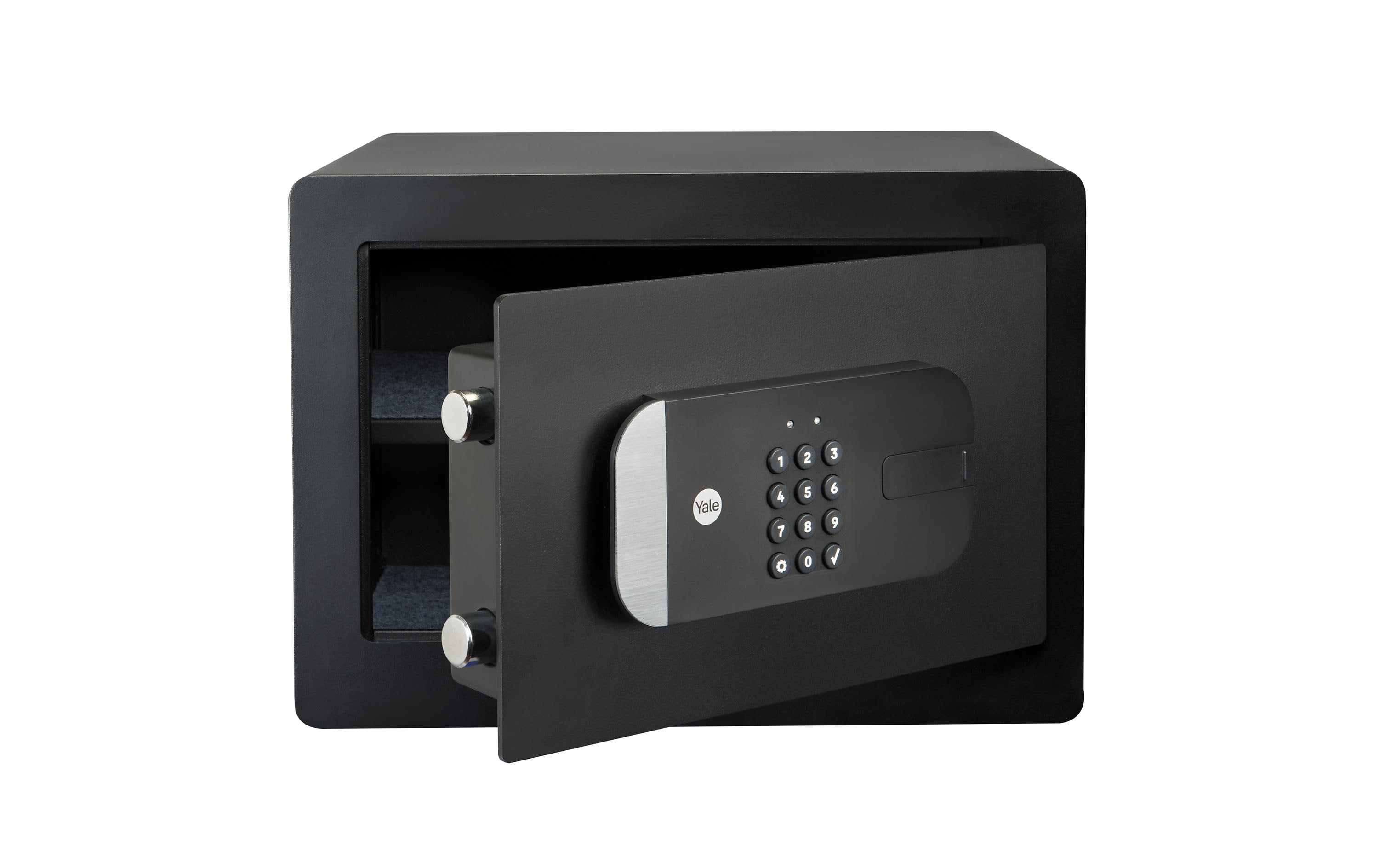 Yale Tresor 20.5 l