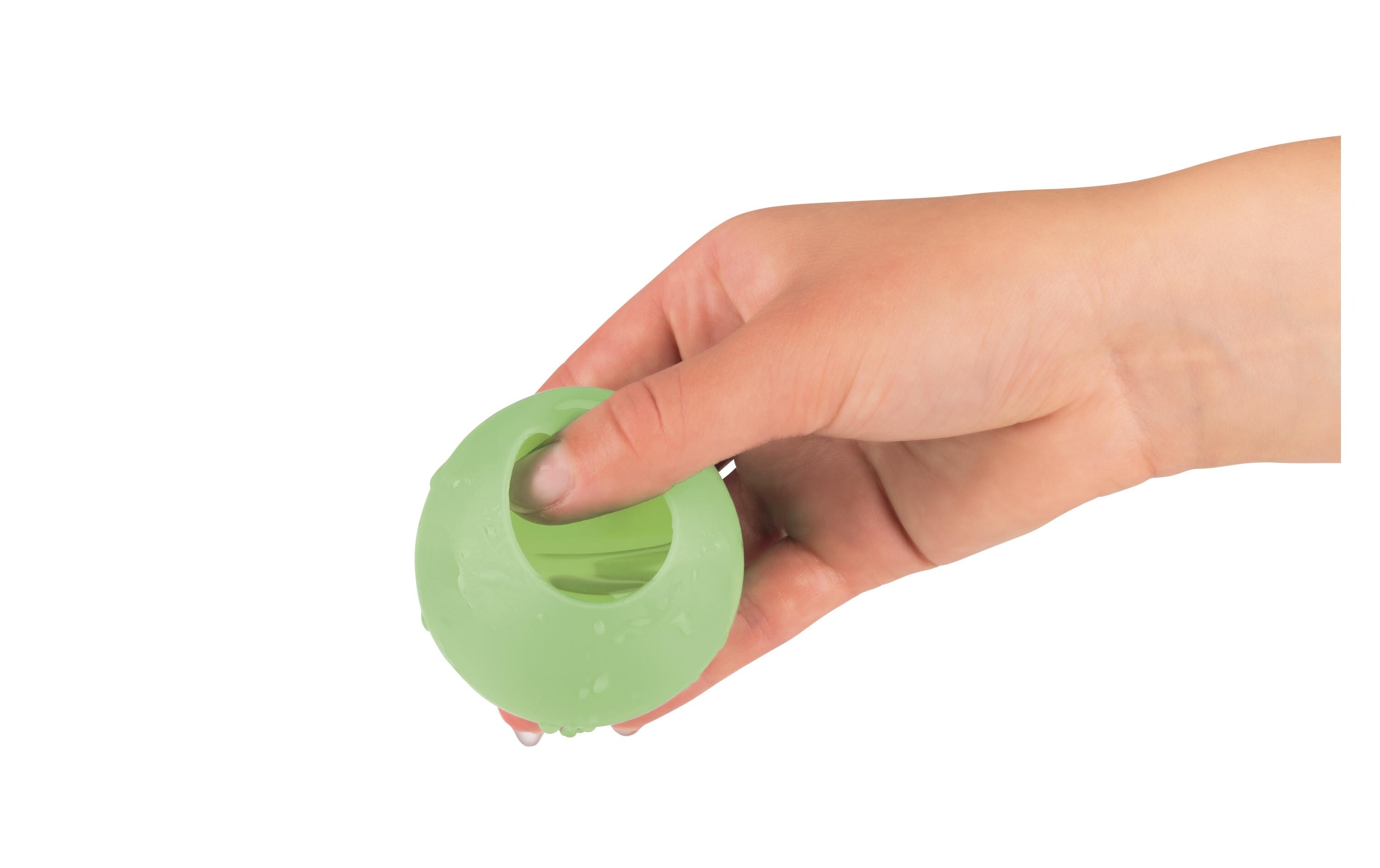 Imaginew Wasserballon Silikon 12 Stück