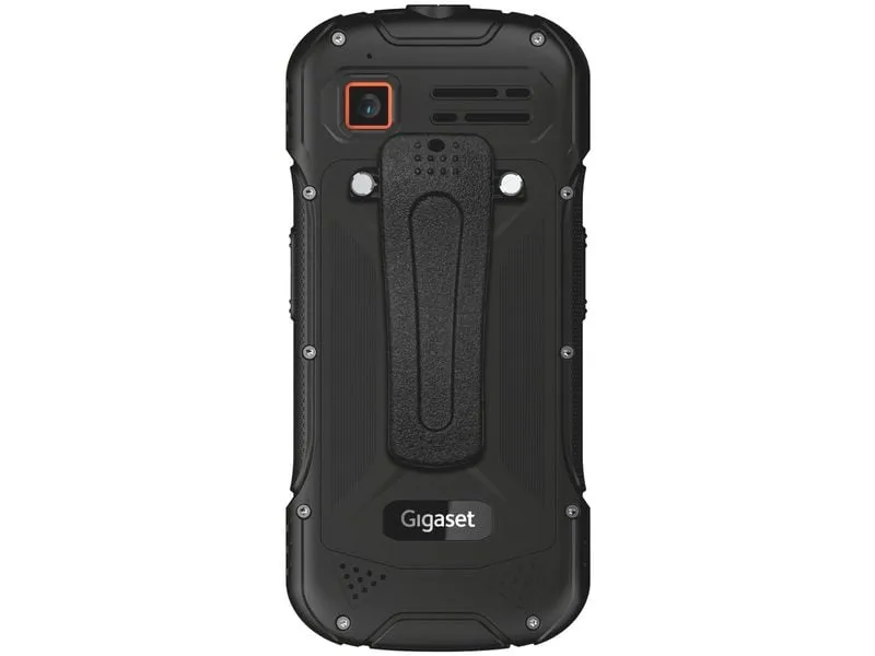 Gigaset GLX8 Plus