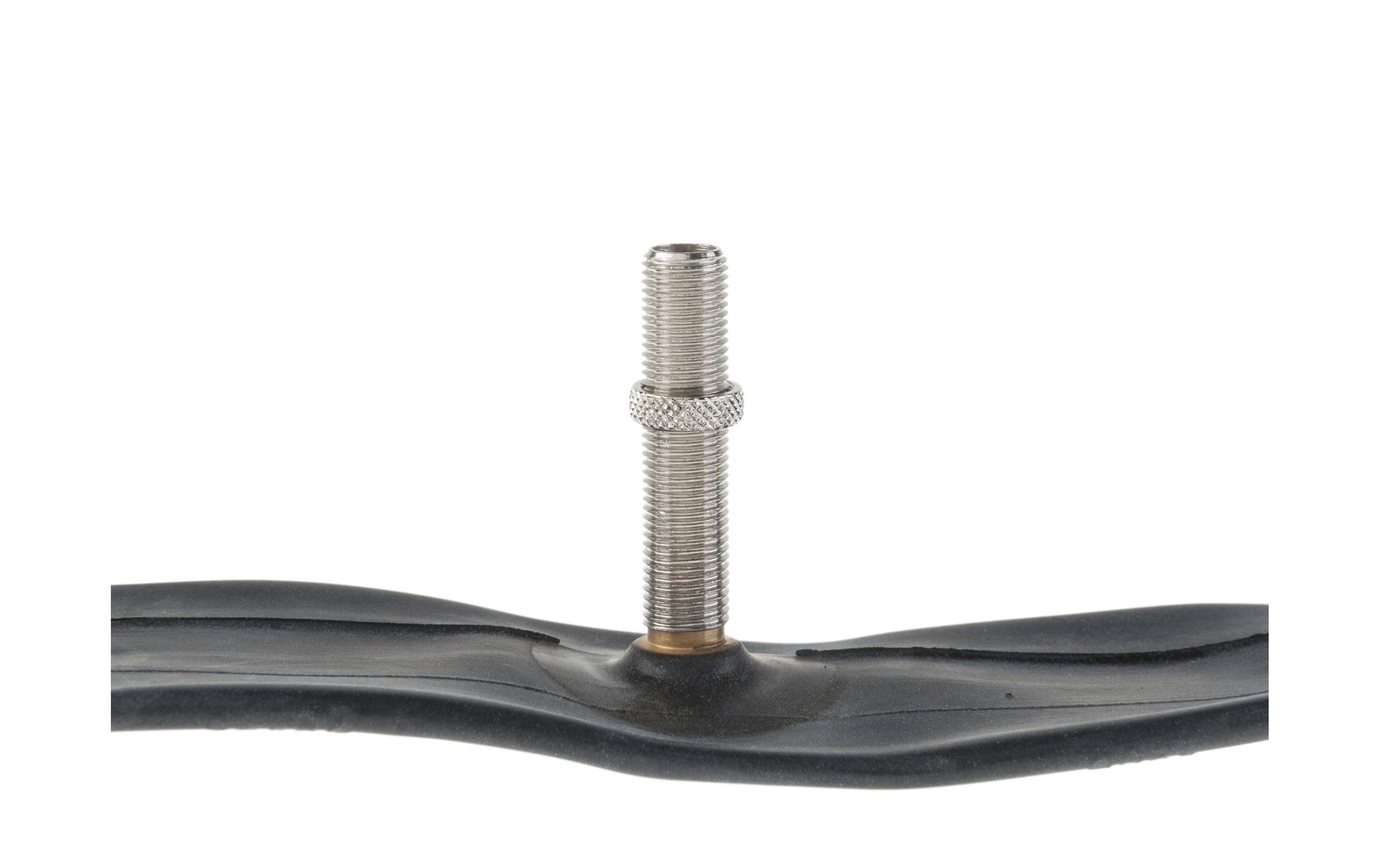 Schwalbe Fahrradschlauch AV13 Schrader 26 Schwalbe Fahrradschlauch AV13 Schrader 26