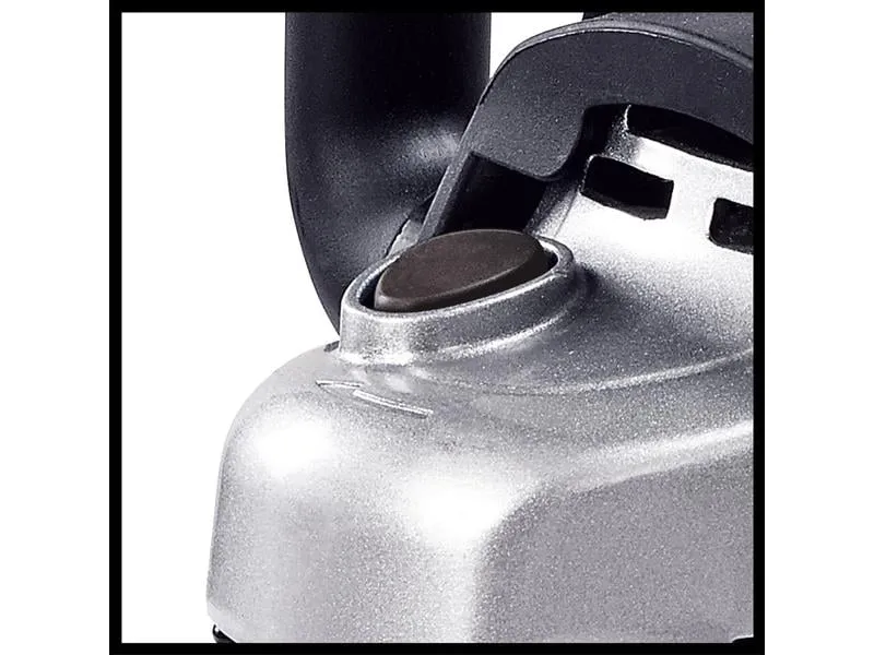 Einhell Automotive Poliermaschine CC-PO 1100/1 E Einhell Automotive Poliermaschine CC-PO 1100/1 E